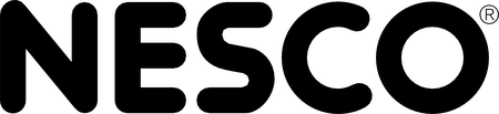 Nesco