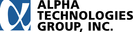 Alpha Technologies Group