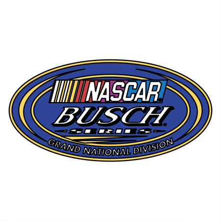 Nascar Busch Series