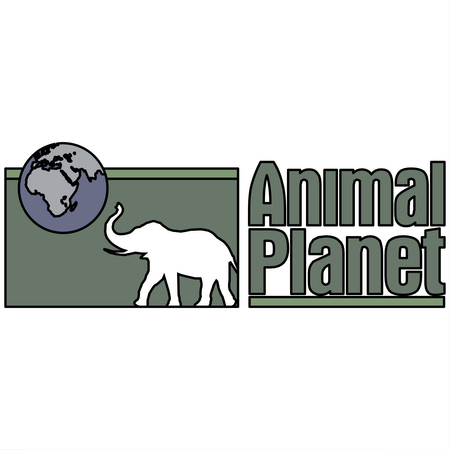 Animal Planet