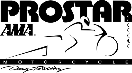Prostar AMA