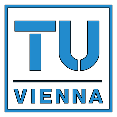 Tu Vienna