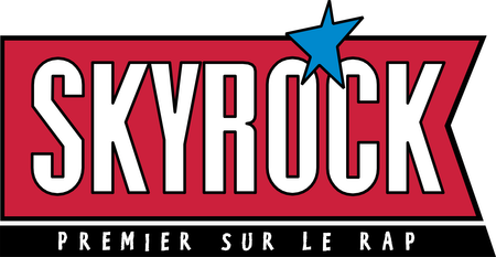 Skyrock