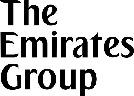 Emirates Group