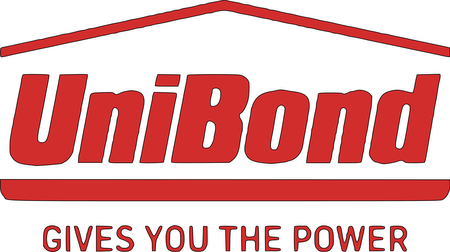 Unibond