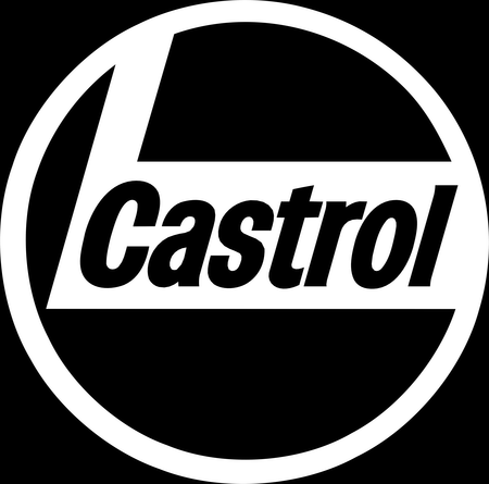 Castrol