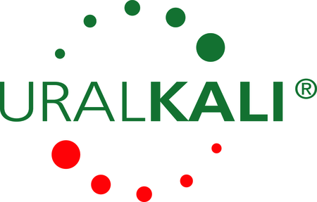 URALKALI
