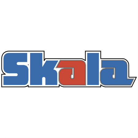 Skala