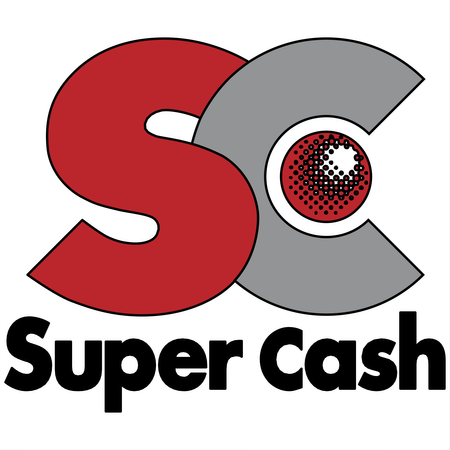 Super Cash