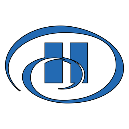 Hilton International