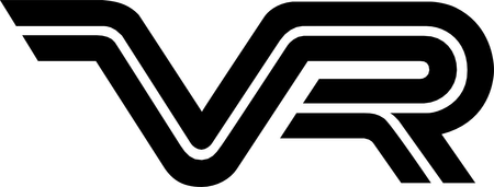 VR