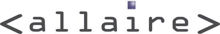 Allaire