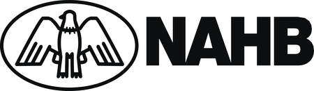 Nahb