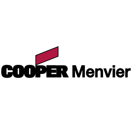 Cooper Menvier