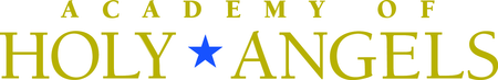 Academy Of Holy Angels