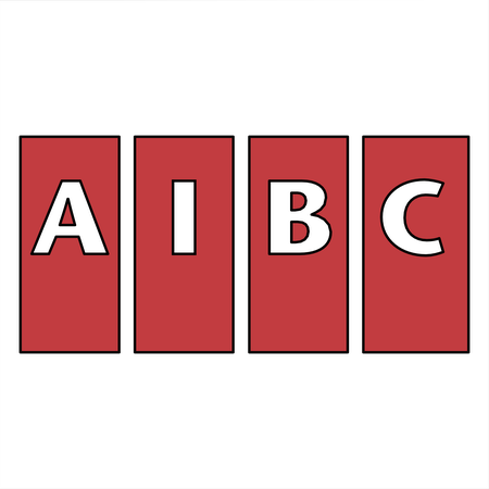AIBC