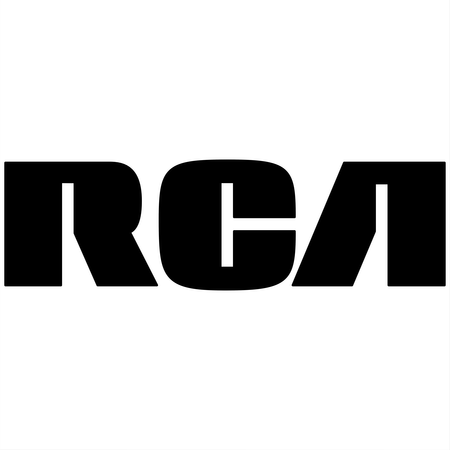 Rca