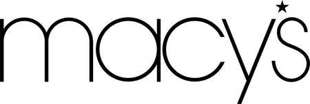 Macy's