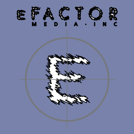 E Factor Media
