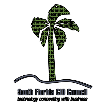 South Florida Cio Council