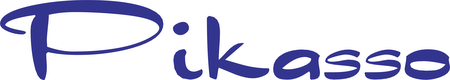 Pikasso