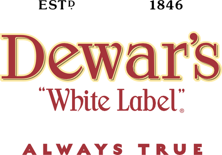 Dewar's