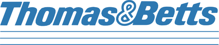 Thomas & Betts