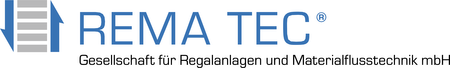 Rema Tec