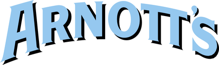 Arnott's
