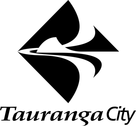 Tauranga City