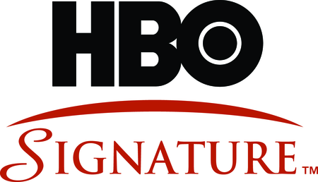 Hbo Signature