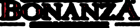Bonanza Steakhouse