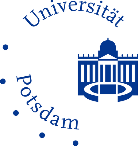 Universitat Potsdam