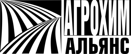 Agrohim Aljans