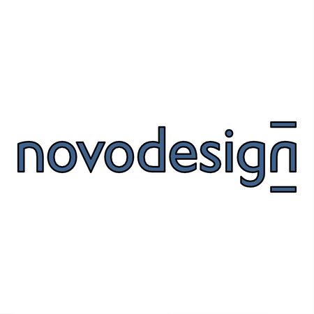 Novodesign