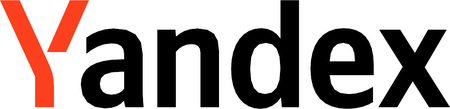 Yandex
