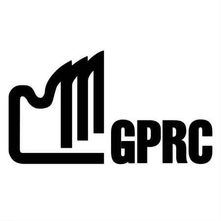 Gprc