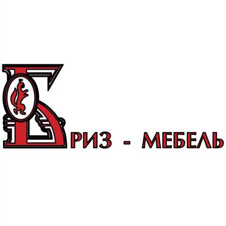 Briz Mebel