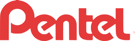 Pentel 