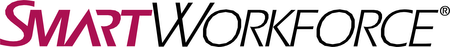 SmartWorkforce