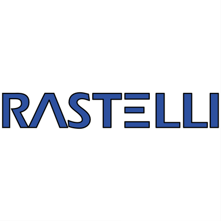 Rastelli