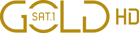Sat 1 Gold Hd