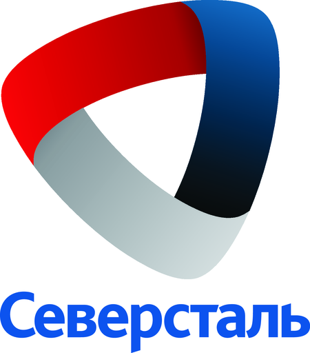 Severstal Cherepovets
