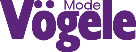 Voegele Mode
