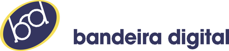 Bandeira Digital