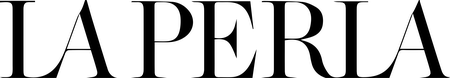 La Perla Logo New