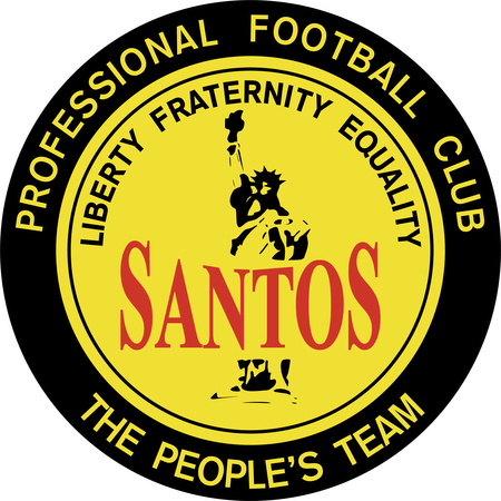 Santos Fc