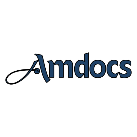 Amdocs