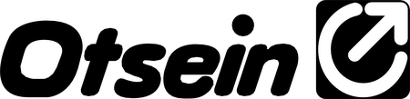 Otsein