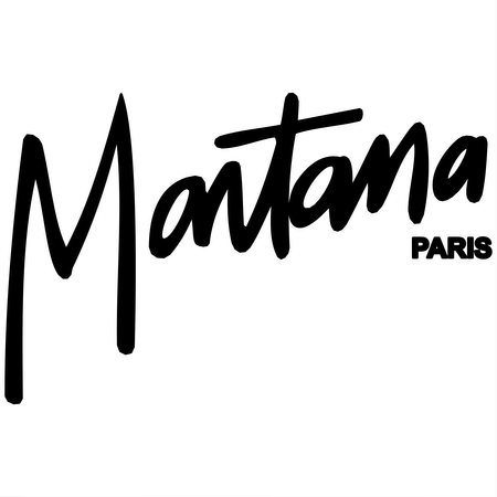 Montana Paris